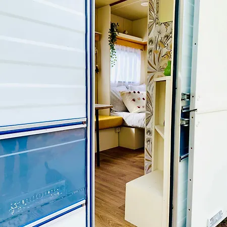 Glamping La Belle Etoile - Nuit Insolite -toilette Seche キャンプ場 *