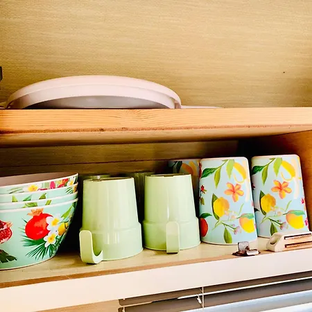 Glamping La Belle Etoile - Nuit Insolite -toilette Seche キャンプ場 *